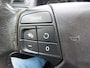 Volvo V50 2.4 Elite Automaat Leer/Stof Ecc Cruisecontrol Xenon Lm Velgen ***Apk t/m 2-6-2027***