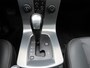 Volvo V50 2.4 Elite Automaat Leer/Stof Ecc Cruisecontrol Xenon Lm Velgen ***Apk t/m 2-6-2027***