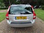 Volvo V50 2.4 Elite Automaat Leer/Stof Ecc Cruisecontrol Xenon Lm Velgen ***Apk t/m 2-6-2027***