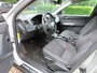 Volvo V50 2.4 Elite Automaat Leer/Stof Ecc Cruisecontrol Xenon Lm Velgen ***Apk t/m 2-6-2027***