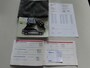 Volvo V50 2.4 Elite Automaat Leer/Stof Ecc Cruisecontrol Xenon Lm Velgen ***Apk t/m 2-6-2027***