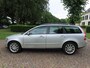 Volvo V50 2.4 Elite Automaat Leer/Stof Ecc Cruisecontrol Xenon Lm Velgen ***Apk t/m 2-6-2027***