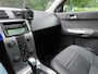 Volvo V50 2.4 Elite Automaat Leer/Stof Ecc Cruisecontrol Xenon Lm Velgen ***Apk t/m 2-6-2027***