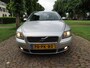Volvo V50 2.4 Elite Automaat Leer/Stof Ecc Cruisecontrol Xenon Lm Velgen ***Apk t/m 2-6-2027***