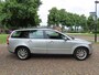 Volvo V50 2.4 Elite Automaat Leer/Stof Ecc Cruisecontrol Xenon Lm Velgen ***Apk t/m 2-6-2027***