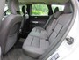 Volvo V50 2.4 Elite Automaat Leer/Stof Ecc Cruisecontrol Xenon Lm Velgen ***Apk t/m 2-6-2027***