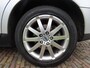 Volvo V50 2.4 Elite Automaat Leer/Stof Ecc Cruisecontrol Xenon Lm Velgen ***Apk t/m 2-6-2027***