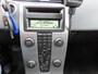 Volvo V50 2.4 Elite Automaat Leer/Stof Ecc Cruisecontrol Xenon Lm Velgen ***Apk t/m 2-6-2027***