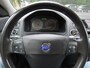 Volvo V50 2.4 Elite Automaat Leer/Stof Ecc Cruisecontrol Xenon Lm Velgen ***Apk t/m 2-6-2027***
