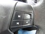 Volvo V50 2.4 Elite Automaat Leer/Stof Ecc Cruisecontrol Xenon Lm Velgen ***Apk t/m 2-6-2027***
