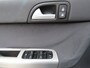 Volvo V50 2.4 Elite Automaat Leer/Stof Ecc Cruisecontrol Xenon Lm Velgen ***Apk t/m 2-6-2027***