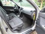 Volvo V50 2.4 Elite Automaat Leer/Stof Ecc Cruisecontrol Xenon Lm Velgen ***Apk t/m 2-6-2027***