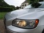 Volvo V50 2.4 Elite Automaat Leer/Stof Ecc Cruisecontrol Xenon Lm Velgen ***Apk t/m 2-6-2027***