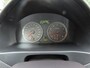 Volvo V50 2.4 Elite Automaat Leer/Stof Ecc Cruisecontrol Xenon Lm Velgen ***Apk t/m 2-6-2027***