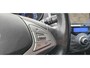 Hyundai ix20 1.6i 125PK AUTOMAAT Clima Cruise Navi Camera Hoge instap