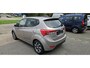 Hyundai ix20 1.6i 125PK AUTOMAAT Clima Cruise Navi Camera Hoge instap