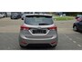 Hyundai ix20 1.6i 125PK AUTOMAAT Clima Cruise Navi Camera Hoge instap