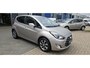 Hyundai ix20 1.6i 125PK AUTOMAAT Clima Cruise Navi Camera Hoge instap