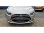 Hyundai ix20 1.6i 125PK AUTOMAAT Clima Cruise Navi Camera Hoge instap