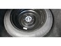 Hyundai ix20 1.6i 125PK AUTOMAAT Clima Cruise Navi Camera Hoge instap