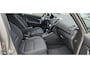 Hyundai ix20 1.6i 125PK AUTOMAAT Clima Cruise Navi Camera Hoge instap