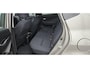 Hyundai ix20 1.6i 125PK AUTOMAAT Clima Cruise Navi Camera Hoge instap