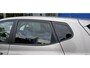 Hyundai ix20 1.6i 125PK AUTOMAAT Clima Cruise Navi Camera Hoge instap