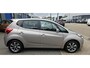 Hyundai ix20 1.6i 125PK AUTOMAAT Clima Cruise Navi Camera Hoge instap