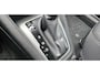 Hyundai ix20 1.6i 125PK AUTOMAAT Clima Cruise Navi Camera Hoge instap