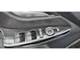 Hyundai ix20 1.6i 125PK AUTOMAAT Clima Cruise Navi Camera Hoge instap