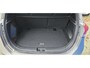 Hyundai ix20 1.6i 125PK AUTOMAAT Clima Cruise Navi Camera Hoge instap