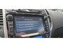 Hyundai ix20 1.6i 125PK AUTOMAAT Clima Cruise Navi Camera Hoge instap