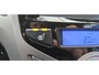 Hyundai ix20 1.6i 125PK AUTOMAAT Clima Cruise Navi Camera Hoge instap