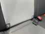Toyota Yaris 1.5 Hybrid Active | Automaat | Lane assist | Cruise Control | Camera | Bots herkenning systeem |