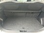 Toyota Yaris 1.5 Hybrid Active | Automaat | Lane assist | Cruise Control | Camera | Bots herkenning systeem |