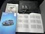 Toyota Yaris 1.5 Hybrid Active | Automaat | Lane assist | Cruise Control | Camera | Bots herkenning systeem |