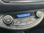 Toyota Yaris 1.5 Hybrid Active | Automaat | Lane assist | Cruise Control | Camera | Bots herkenning systeem |