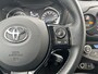 Toyota Yaris 1.5 Hybrid Active | Automaat | Lane assist | Cruise Control | Camera | Bots herkenning systeem |