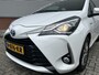 Toyota Yaris 1.5 Hybrid Active | Automaat | Lane assist | Cruise Control | Camera | Bots herkenning systeem |