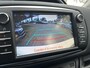 Toyota Yaris 1.5 Hybrid Active | Automaat | Lane assist | Cruise Control | Camera | Bots herkenning systeem |