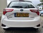 Toyota Yaris 1.5 Hybrid Active | Automaat | Lane assist | Cruise Control | Camera | Bots herkenning systeem |