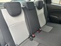 Toyota Yaris 1.5 Hybrid Active | Automaat | Lane assist | Cruise Control | Camera | Bots herkenning systeem |