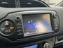 Toyota Yaris 1.5 Hybrid Active | Automaat | Lane assist | Cruise Control | Camera | Bots herkenning systeem |