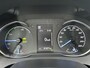 Toyota Yaris 1.5 Hybrid Active | Automaat | Lane assist | Cruise Control | Camera | Bots herkenning systeem |
