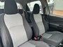 Toyota Yaris 1.5 Hybrid Active | Automaat | Lane assist | Cruise Control | Camera | Bots herkenning systeem |