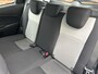 Toyota Yaris 1.5 Hybrid Active | Automaat | Lane assist | Cruise Control | Camera | Bots herkenning systeem |