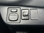 Toyota Yaris 1.5 Hybrid Active | Automaat | Lane assist | Cruise Control | Camera | Bots herkenning systeem |