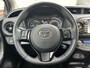 Toyota Yaris 1.5 Hybrid Active | Automaat | Lane assist | Cruise Control | Camera | Bots herkenning systeem |