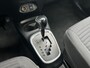 Toyota Yaris 1.5 Hybrid Active | Automaat | Lane assist | Cruise Control | Camera | Bots herkenning systeem |