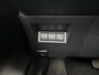 Toyota Yaris 1.5 Hybrid Active | Automaat | Lane assist | Cruise Control | Camera | Bots herkenning systeem |